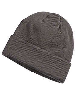 Grey product color