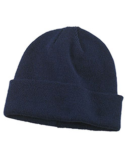 Navy product color