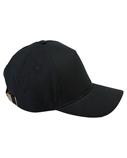 Black product color