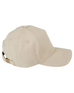 Khaki product color