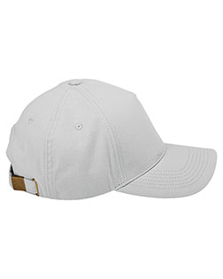 Light Grey product color