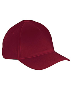 Maroon product color