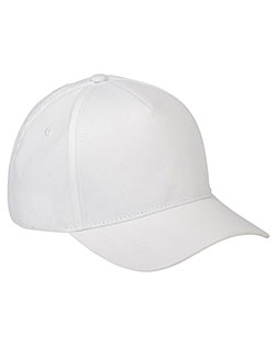 White product color