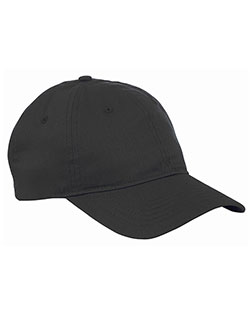 Black product color