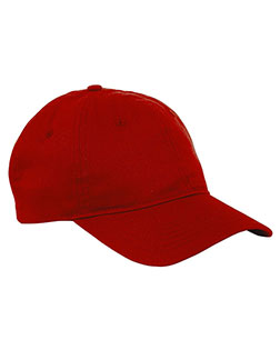 Red product color