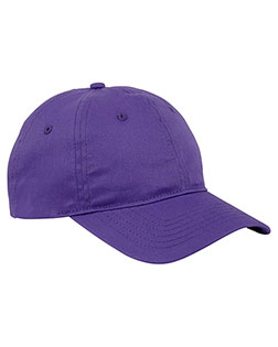 Team Purple product color