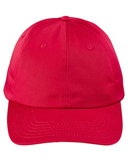 Big Accessories BX880SB Men Unstructured 6-Panel Cap at GotApparel