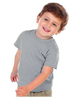 BOXERCRAFT BK03 Toddler  Tee at GotApparel