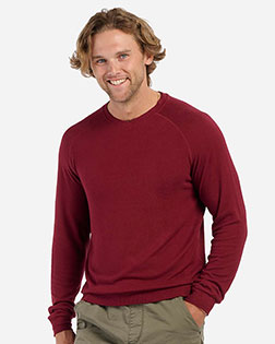 Mantra Red product color