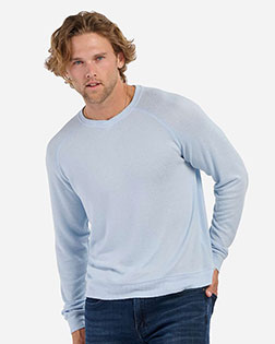Sky Blue product color