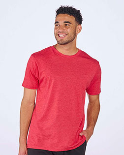 Red Heather product color