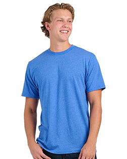 Royal Heather product color