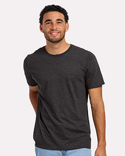 Charcoal Heather product color