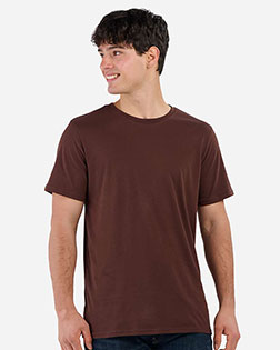 Espresso product color