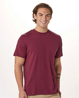 Maroon product color