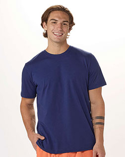 Navy product color
