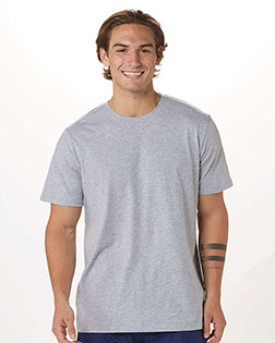 Oxford Heather product color