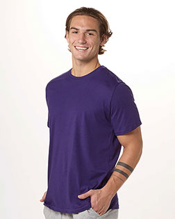 Purple product color