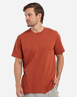 Spice product color