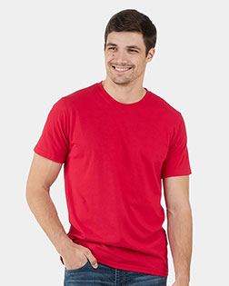 True Red product color