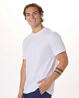 White product color
