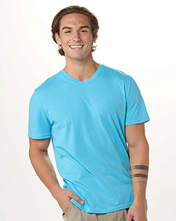 Pacific Blue product color