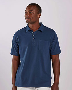 Indigo product color