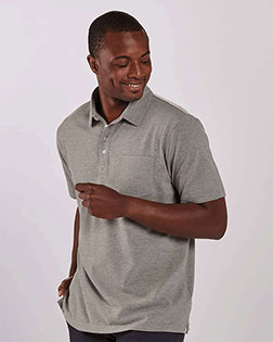 Oxford Heather product color