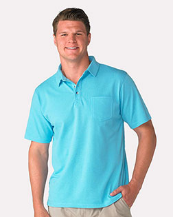 Pacific Blue product color
