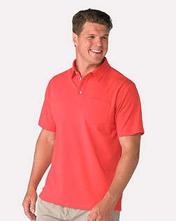 Paradise product color