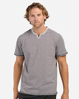 Black/ White product color