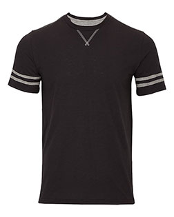 Boxercraft BM2402 Arena T-Shirt at GotApparel