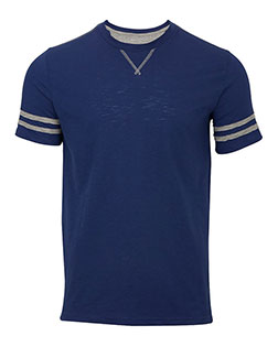 Navy product color
