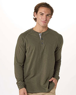 Olive product color