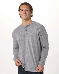 Oxford Heather product color