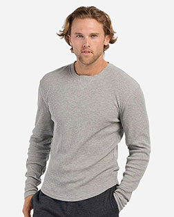 Oxford Heather product color
