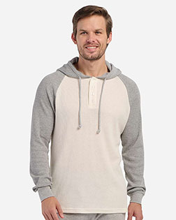 Natural/ Oxford Heather product color