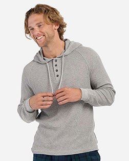 Oxford Heather product color