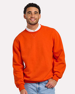 Burnt Orange product color