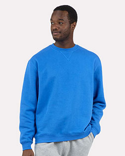 Collegiate Blue product color