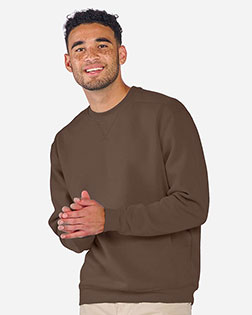 Espresso product color