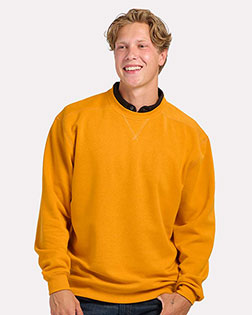 Golden Amber product color