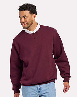 Maroon product color