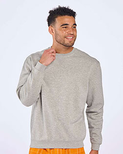 Oxford Heather product color