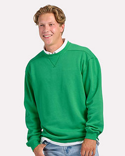 Shamrock product color