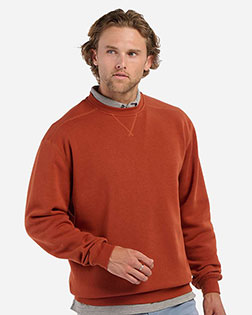 Spice product color
