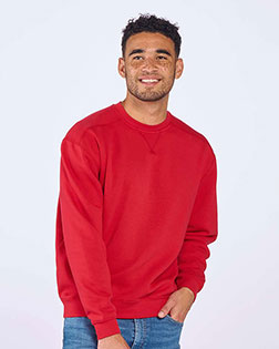 True Red product color