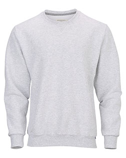 White Heather product color