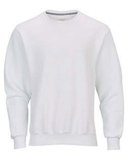 White product color