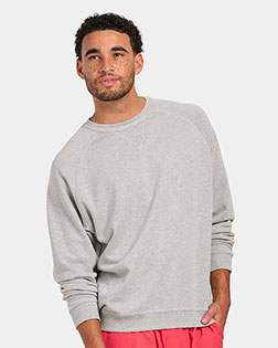 Oxford Heather product color